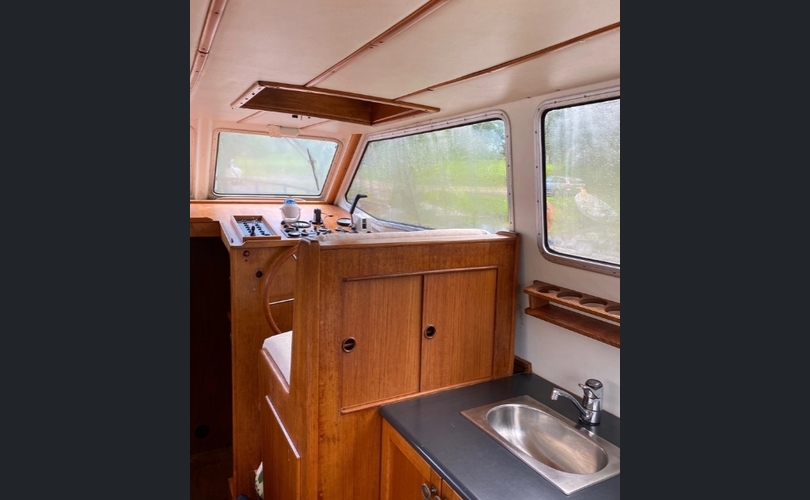 Omavalmiste EJA-35-kuva-3